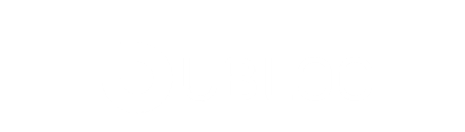 Bubloo