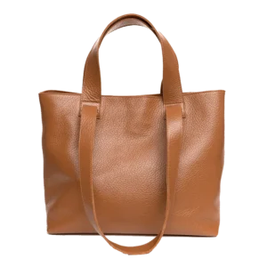 Meide Flow Bag