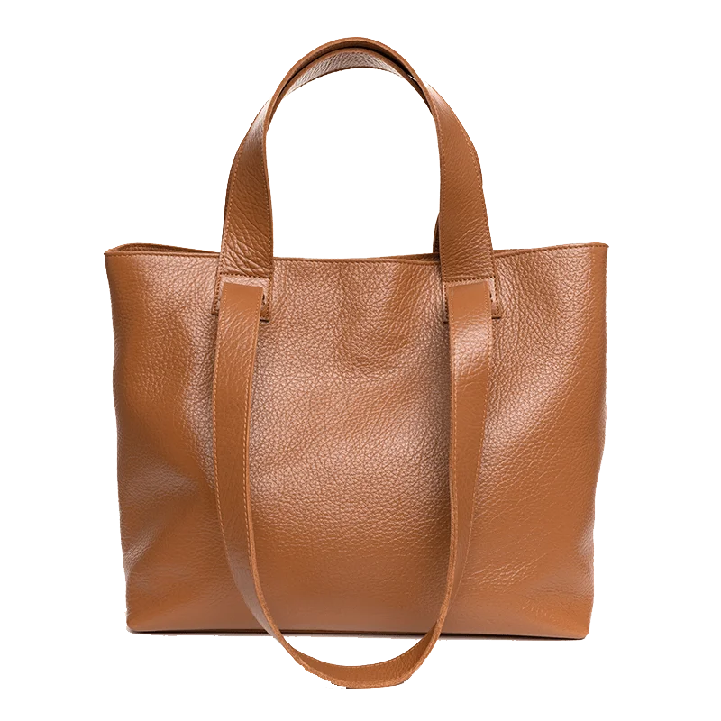 Meide Flow Bag