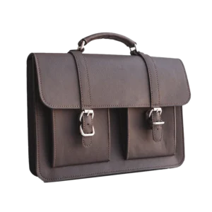 Teniere Case